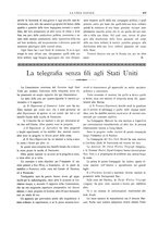 giornale/TO00187642/1904/unico/00000577