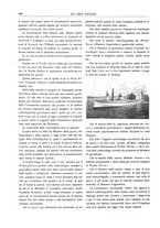 giornale/TO00187642/1904/unico/00000578