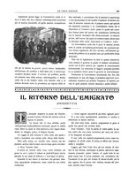 giornale/TO00187642/1904/unico/00000579