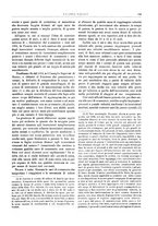 giornale/TO00187642/1904/unico/00000587