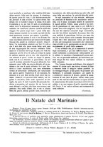 giornale/TO00187642/1904/unico/00000589