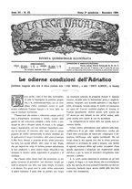 giornale/TO00187642/1904/unico/00000595