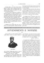 giornale/TO00187642/1904/unico/00000611
