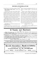 giornale/TO00187642/1904/unico/00000617