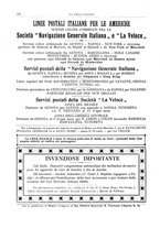 giornale/TO00187642/1904/unico/00000618