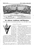 giornale/TO00187642/1904/unico/00000623