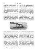 giornale/TO00187642/1904/unico/00000624