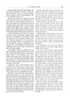 giornale/TO00187642/1904/unico/00000625