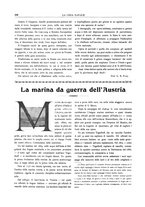 giornale/TO00187642/1904/unico/00000628