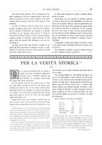 giornale/TO00187642/1904/unico/00000631