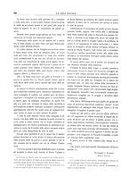 giornale/TO00187642/1904/unico/00000636