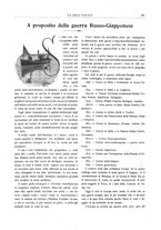 giornale/TO00187642/1904/unico/00000637