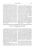 giornale/TO00187642/1904/unico/00000641