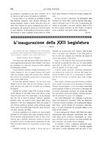 giornale/TO00187642/1904/unico/00000642