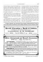 giornale/TO00187642/1904/unico/00000645