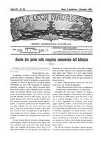 giornale/TO00187642/1904/unico/00000651