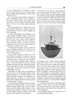 giornale/TO00187642/1904/unico/00000655