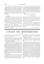 giornale/TO00187642/1904/unico/00000656