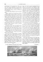 giornale/TO00187642/1904/unico/00000668