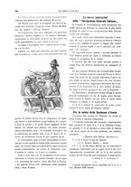 giornale/TO00187642/1904/unico/00000670