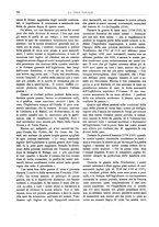 giornale/TO00187642/1904/unico/00000672