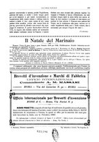 giornale/TO00187642/1904/unico/00000673