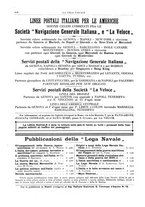 giornale/TO00187642/1904/unico/00000674