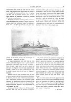 giornale/TO00187642/1905/unico/00000019