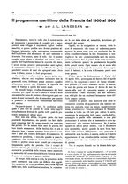 giornale/TO00187642/1905/unico/00000024