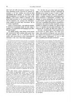 giornale/TO00187642/1905/unico/00000026