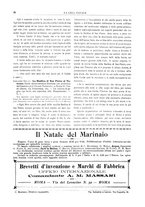 giornale/TO00187642/1905/unico/00000028
