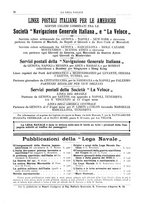 giornale/TO00187642/1905/unico/00000030