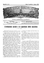 giornale/TO00187642/1905/unico/00000037