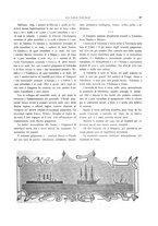 giornale/TO00187642/1905/unico/00000049