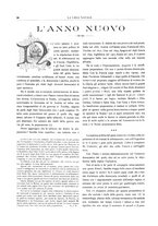 giornale/TO00187642/1905/unico/00000050