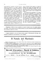 giornale/TO00187642/1905/unico/00000058