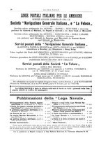 giornale/TO00187642/1905/unico/00000060