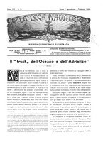 giornale/TO00187642/1905/unico/00000067