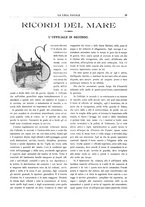 giornale/TO00187642/1905/unico/00000073