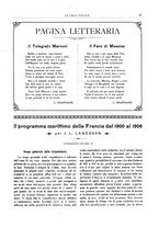 giornale/TO00187642/1905/unico/00000085