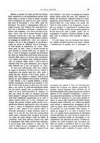 giornale/TO00187642/1905/unico/00000087
