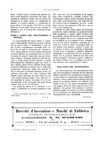 giornale/TO00187642/1905/unico/00000088