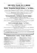 giornale/TO00187642/1905/unico/00000090
