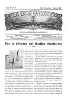 giornale/TO00187642/1905/unico/00000095