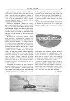 giornale/TO00187642/1905/unico/00000101