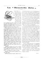 giornale/TO00187642/1905/unico/00000109
