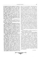giornale/TO00187642/1905/unico/00000115