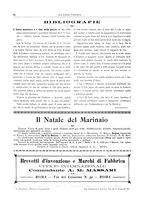 giornale/TO00187642/1905/unico/00000116
