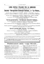 giornale/TO00187642/1905/unico/00000118