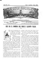 giornale/TO00187642/1905/unico/00000123